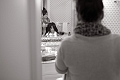 girls getting ready-0023